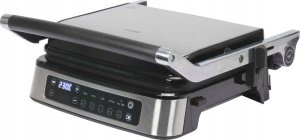 Grill elektryczny Lund 22