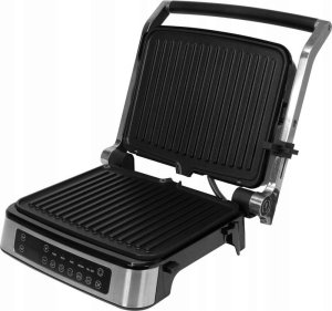 Grill elektryczny Lund 3