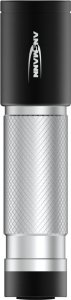Latarka Ansmann Ansmann LED Torch Daily Use 70B incl. 1xAA 1600-0427 3