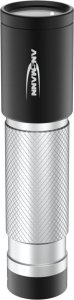 Latarka Ansmann Ansmann LED Torch Daily Use 70B incl. 1xAA 1600-0427 4