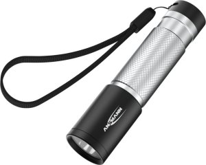 Latarka Ansmann Ansmann LED Torch Daily Use 70B incl. 1xAA 1600-0427 5
