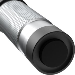Latarka Ansmann Ansmann LED Torch Daily Use 70B incl. 1xAA 1600-0427 6