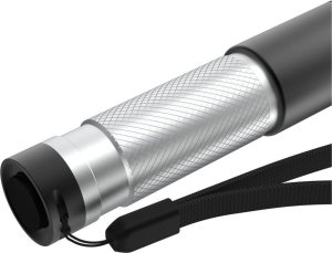 Latarka Ansmann Ansmann LED Torch Daily Use 70B incl. 1xAA 1600-0427 7