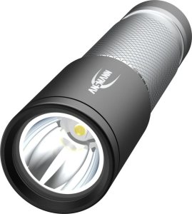 Latarka Ansmann Ansmann LED Torch Daily Use 70B incl. 1xAA 1600-0427 9
