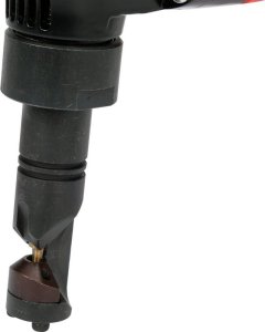 Yato NOÅ»YCE DO BLACHY ELEKTRYCZNE 600W 3