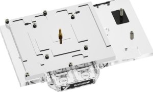 Barrow Barrow LRC2.0 RTX 4080 Founders Edition Aurora, RGB, schwarz - Acryl 3