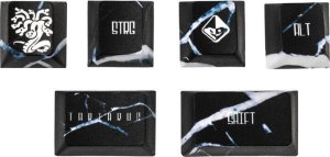 Traitors Traitors TARTARUS Add-on Set (DE) 1