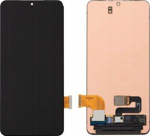 Samsung G991 S21 5G LCD with Battery 1