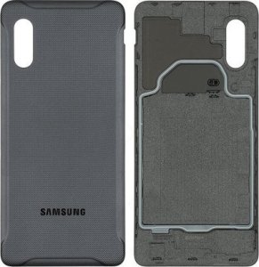 Samsung G715 XCover Pro Back / 1