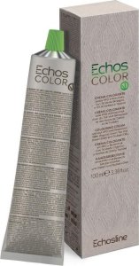 Echosline ECHOSLINE Echos Color 11.12 Farba 100ml 1