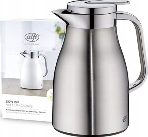 Alfi Termos SKYLINE st. steel mat 0,65l - Alfi 2