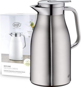 Alfi Termos SKYLINE st. steel mat 0,65l - Alfi 3