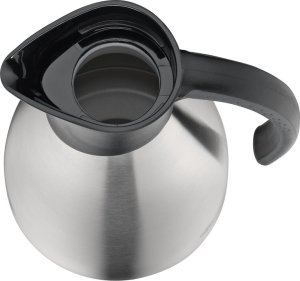 Alfi Termos BONO TT s/s mat 1,00l - Alfi 4