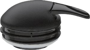 Alfi Termos BONO TT s/s mat 1,00l - Alfi 5