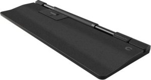 Contour RollerMouse Pro WL Extended WR retail 3