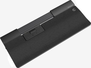 Mysz Contour Contour SliderMouse Pro WL Regular WR vegan leather retail 2