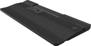 Mysz Contour Contour SliderMouse Pro WL Regular WR vegan leather retail 3