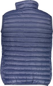 NORTH SAILS Męski stylowy bezrękawnik na co dzień NORTH SAILS M 2