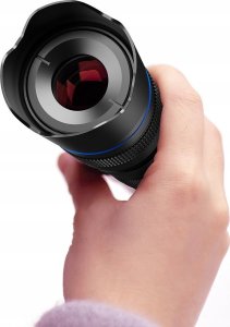 Luneta Apexel Monokular Luneta Obiektyw Tele Hd Do Telefonu / Smartfona Zoom 20-40x / Apl-js2040x 10