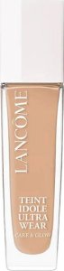 Lancome LANCOME Teint Idole Ultra Wear Care & Glow Foundation SPF25 310N 30ml 1