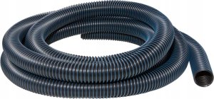 Novol SPRAY ACRYL TOPCOAT CZARNY MAT 500 ML 2