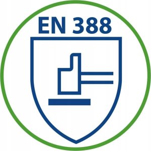 Spontex Rękawice Ogrodowe Smart Garden Rozmiar L 12552028... 5