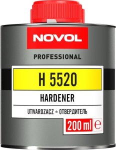 Novol UTWARDZACZ H5520 0.2L 1