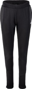 hitec Damskie spodnie legginsy Hi-tec Lady Delio czarny rozmiar M 1