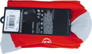 Adidas Getry piłkarskie Milano 23 czerwone IB7817 r. 46-48 3