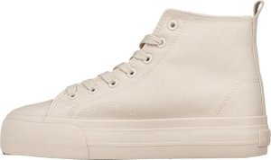 Kappa Buty damskie Kappa Viska OC beżowe 243208OC 5353 41 3
