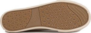 Kappa Buty damskie Kappa Viska OC beżowe 243208OC 5353 41 4