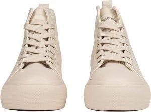 Kappa Buty damskie Kappa Viska OC beżowe 243208OC 5353 41 5