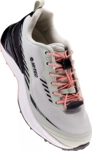 Buty trekkingowe damskie hitec Damskie buty turystyczne Hi-tec Mostar Wr WO'S rozmiar 36 2