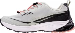 Buty trekkingowe damskie hitec Damskie buty turystyczne Hi-tec Mostar Wr WO'S rozmiar 36 4