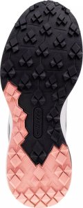 Buty trekkingowe damskie hitec Damskie buty turystyczne Hi-tec Mostar Wr WO'S rozmiar 36 7