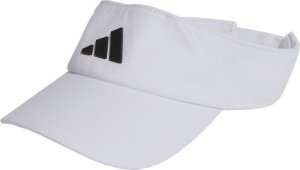 Adidas Daszek adidas Aeroready Visor HT2042 1