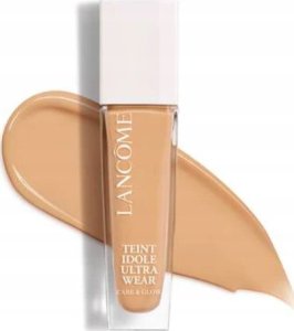 Lancome LANCOME TEINT IDOLE ULTRA WEAR CARE & GLOW SPF15 240W 30ML 2