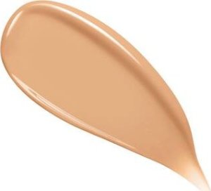 Lancome LANCOME TEINT IDOLE ULTRA WEAR CARE & GLOW SPF15 240W 30ML 3