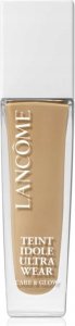 Lancome LANCOME TEINT IDOLE ULTRA WEAR CARE & GLOW SPF15 240W 30ML 5