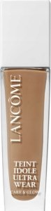 Lancome LANCOME TEINT IDOLE ULTRA WEAR CARE & GLOW SPF15 425C 30ML 1