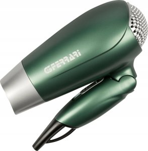 Suszarka G3Ferrari Suszarka turystyczna G3Ferrari G30051 2