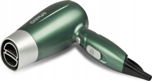 Suszarka G3Ferrari Suszarka turystyczna G3Ferrari G30051 3