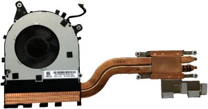 Lenovo Lenovo laptop cooling fan for 2