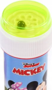 Artyk *****Bańki mydlane 60ml Play-Doh /36 847506 4