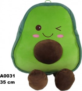 Sunday Avocado A-31 35cm 158734 1