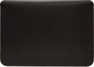 Etui Karl Lagerfeld Karl Lagerfeld Sleeve KLCS14SAKCPMK 14" czarny/black Saffiano Karl&Choupette 3