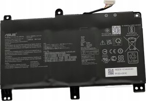 Bateria Asus Battery Li-Ion B31N1726 1