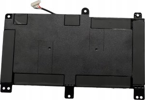 Bateria Asus Battery Li-Ion B31N1726 2