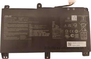 Bateria Asus Battery Li-Ion B31N1726 3