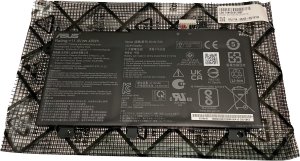 Bateria Asus Battery Li-Ion B31N1726 4